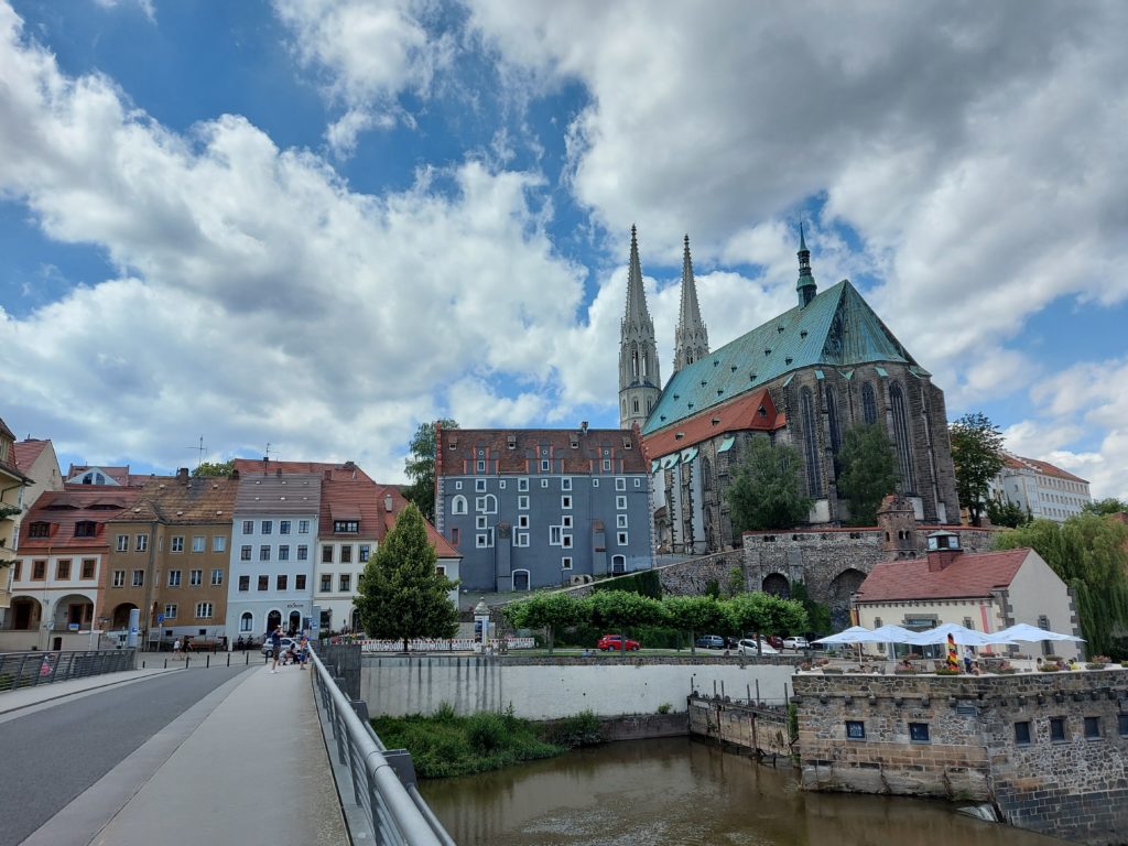 Görlitz