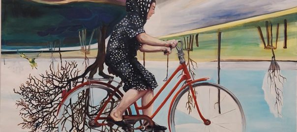 Schloss Neuhardenberg