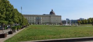 Der Berliner Dom